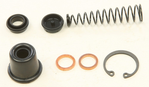 Master Cylinder Rebuild Kit