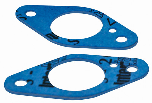 Replacement Intake Manifold Gasket