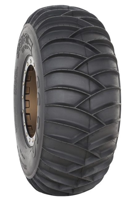 Tire Ss360 31x12-15