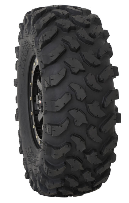 Tire Xtr370 28x10r14