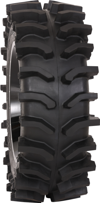 Tire Xt400w 30x12r15