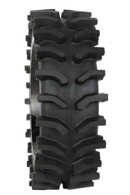 Tire Xt400w 40x12r24