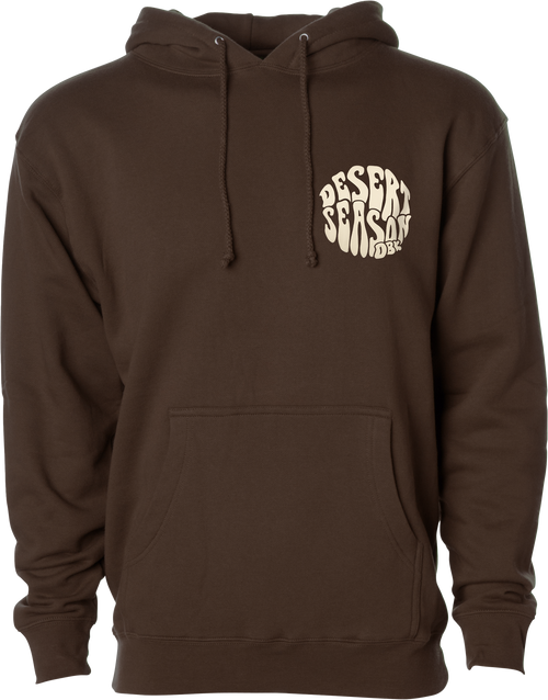 WP325-00042S_10.png