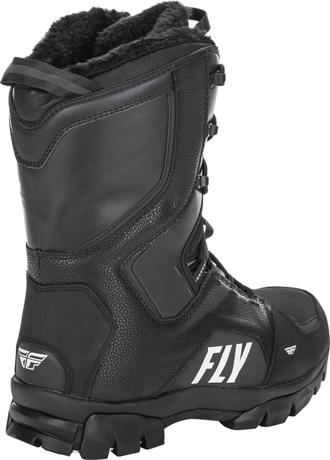 WP361-97106_2.png