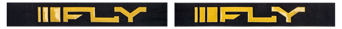 WP37-51520Y_1.png