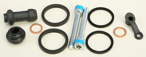 Caliper Rebuild Kit
