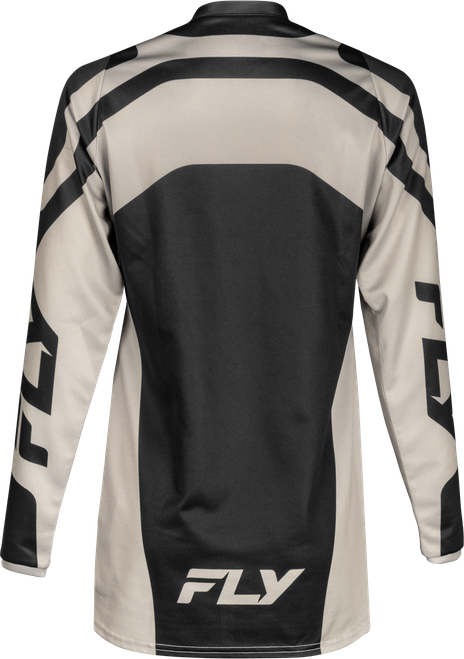 WP378-820S_6.png