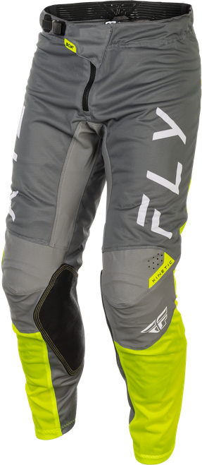 WP379-32432_85.png