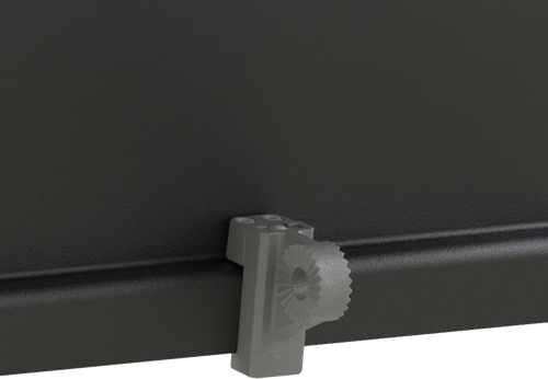 Clearview/elite Series Pro Fit Mount