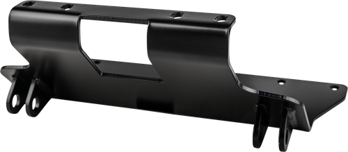 Utv Plow Mount
