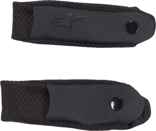 M8/m10 Helmet Chin Strap Xs-sm