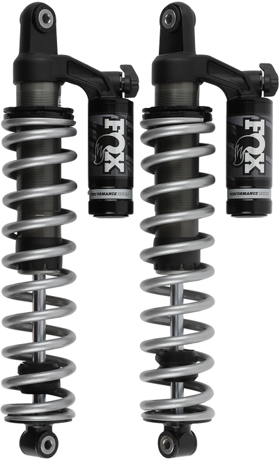 1.5 Qs3 Shock Rear Hon 2-seat