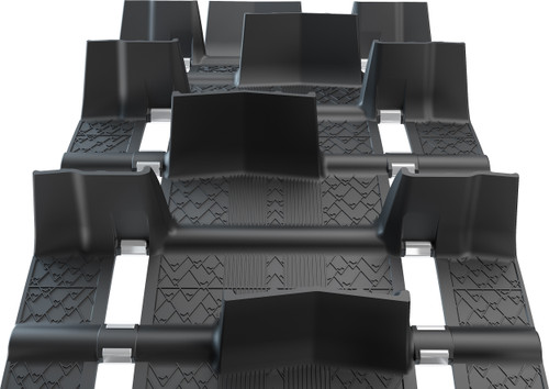 3.50 Pitch Challenger 300lx 165 X 3.00 15 Wide