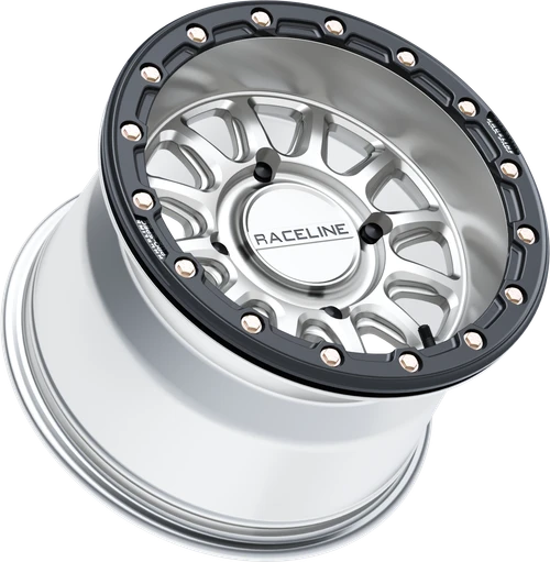 WP570-2130_1.png