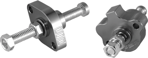 Cam Chain Tensioner Suzuki