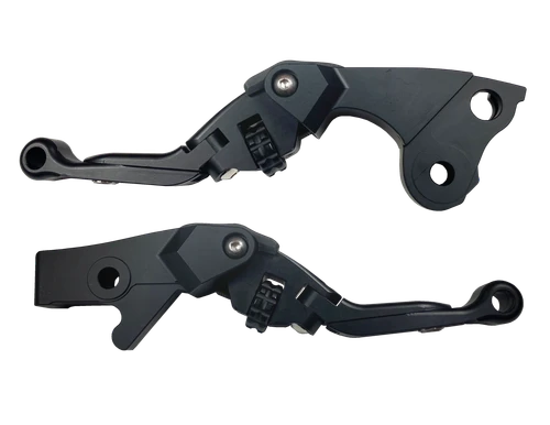 Anthem Pro Lever Chalnger Chieftn Spring 18-24
