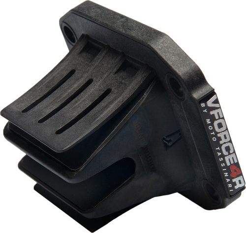 Vforce4  Valve  System Hon Cr80/85