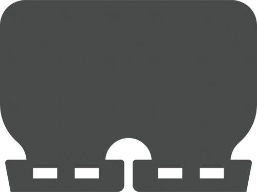 Vforce Replacement Gasket