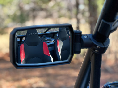 Trailrider Side Mirror