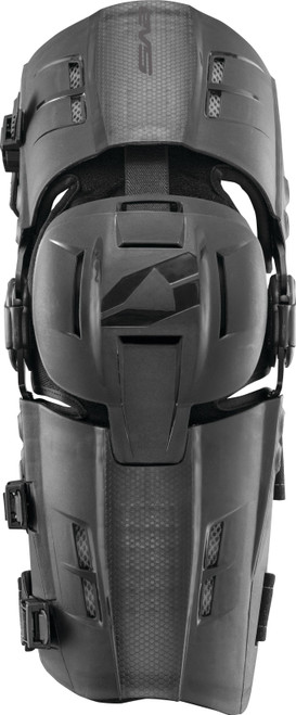 Rs9 Knee Brace Left Xl