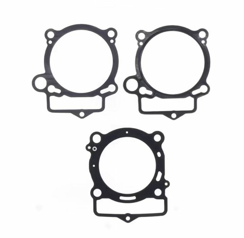 Race Gasket Kit Husq/ktm - 68-270098
