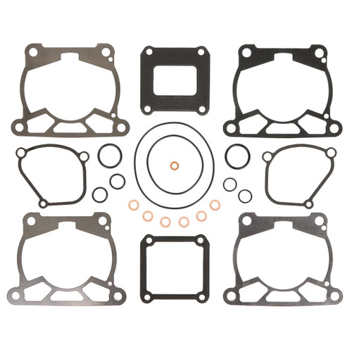 Top End Gasket Kit Ktm/husq/gas