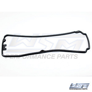 Valve Cover Gasket S-d 4-tec