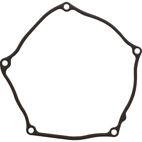 Clutch Cover Gasket