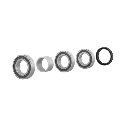 S-kit 3 Bearings Utv