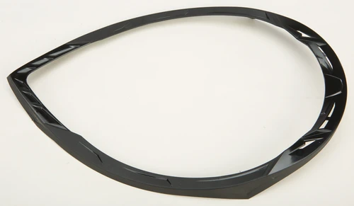 Bottom Trim Ring Xl-3x Mx-86