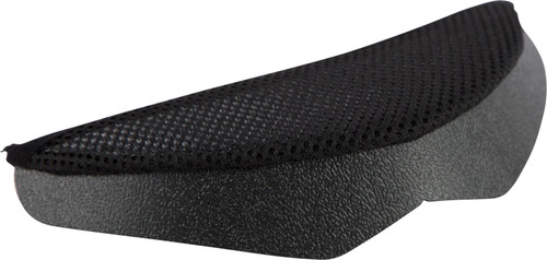 Exo-r710 Aero Skirt Chin Curtain