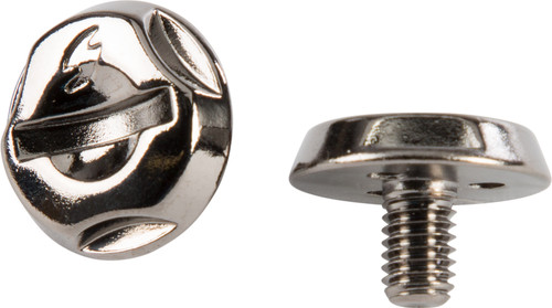 Exo-at950 Side Visor Screws