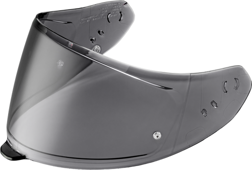 Photochromic Pinlock Shield Eclipse/ R430