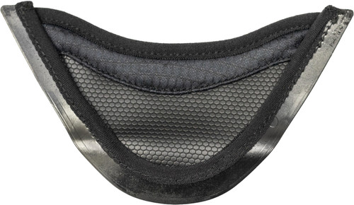 Xt9000 Aero Skirt Solid Neoprene (chin Curtian)