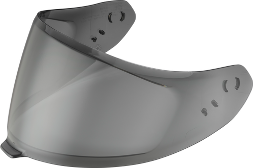 Exo-eclipse/r430 Faceshield Dark Smoke