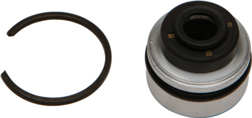 Rear Shock Seal Kit