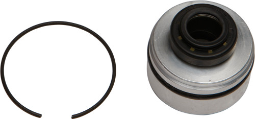 Rear Shock Seal Kit