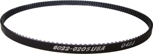 Belt Carbon Rear Drive 1.125" 136t