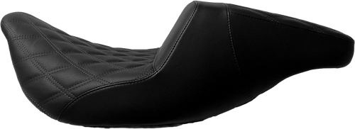 Fastist Pro Sries Dbl Dmnd/ist 08-23 Flh/flt 24flh/flt (ex X)