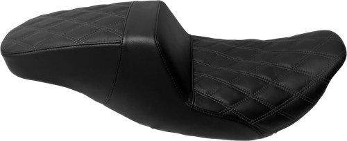 WP830-0163_1.png