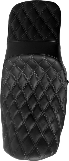 Weekday 2up/dbl Dmnd/ist 2024 Flhx  Fltrx