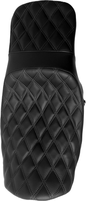 Weekday 2up/dbl Dmnd/ist Ah 2024 Flhx  Fltrx