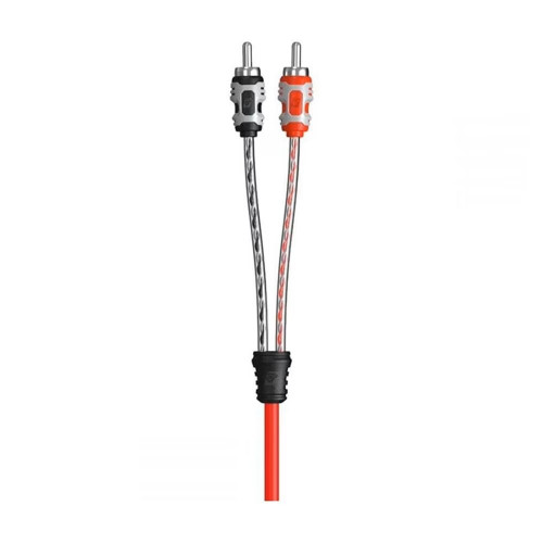 1ft Rca Interconnect Harness