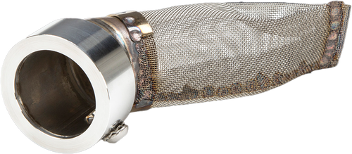WP960-9903_2.png