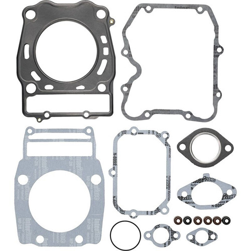 Top End Gaskets - Polaris