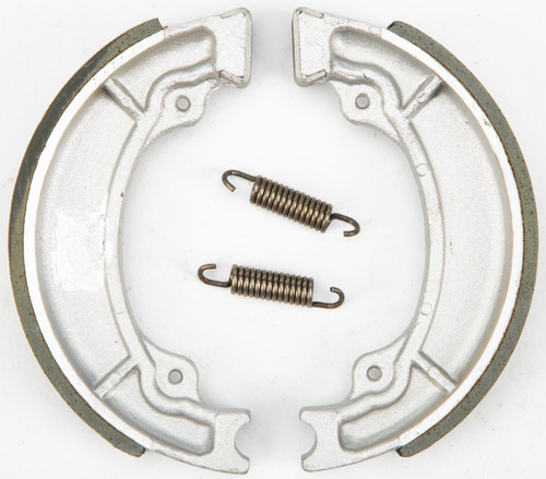 Brake Shoes 619 Plain