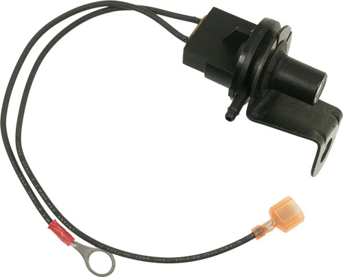 Voes Switch