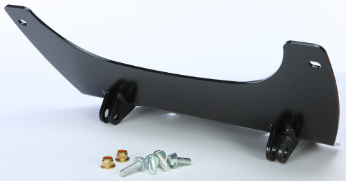 Utv Plow Mount Kit