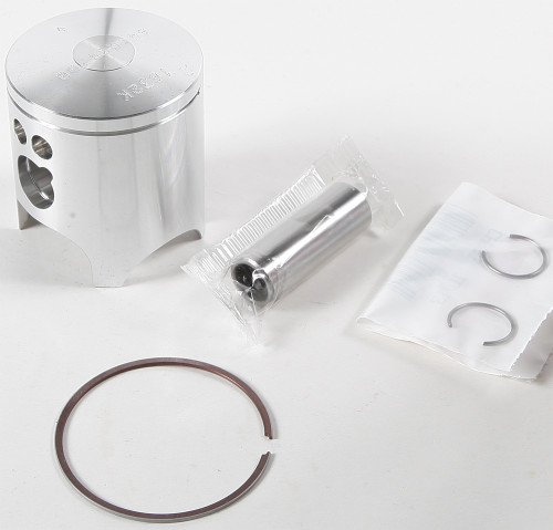 Piston Kit Pro-lite 47.00/std Hon