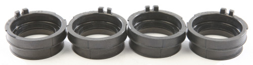 Carburetor Boot/holder